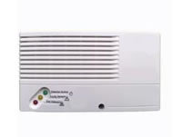 EC61 stand alone gas detector